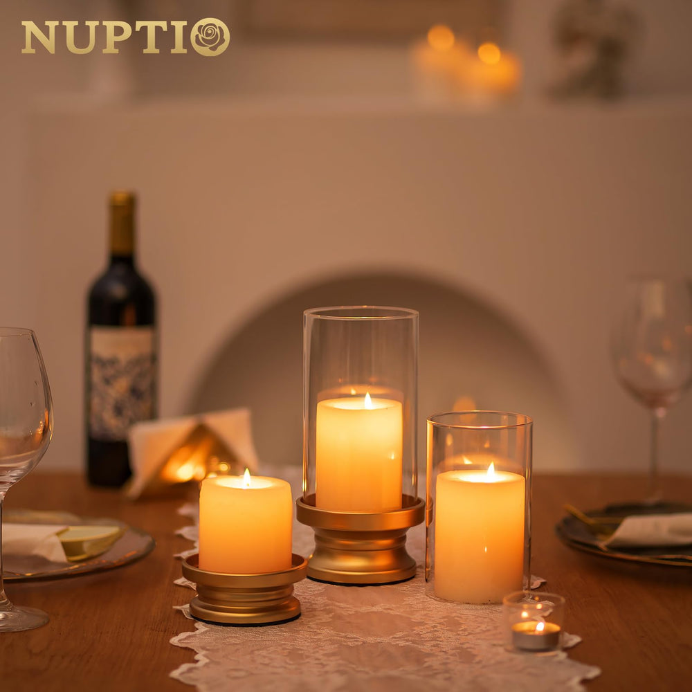 NUPTIO boîte de rangement avec insert mousse, stockage sécurisé