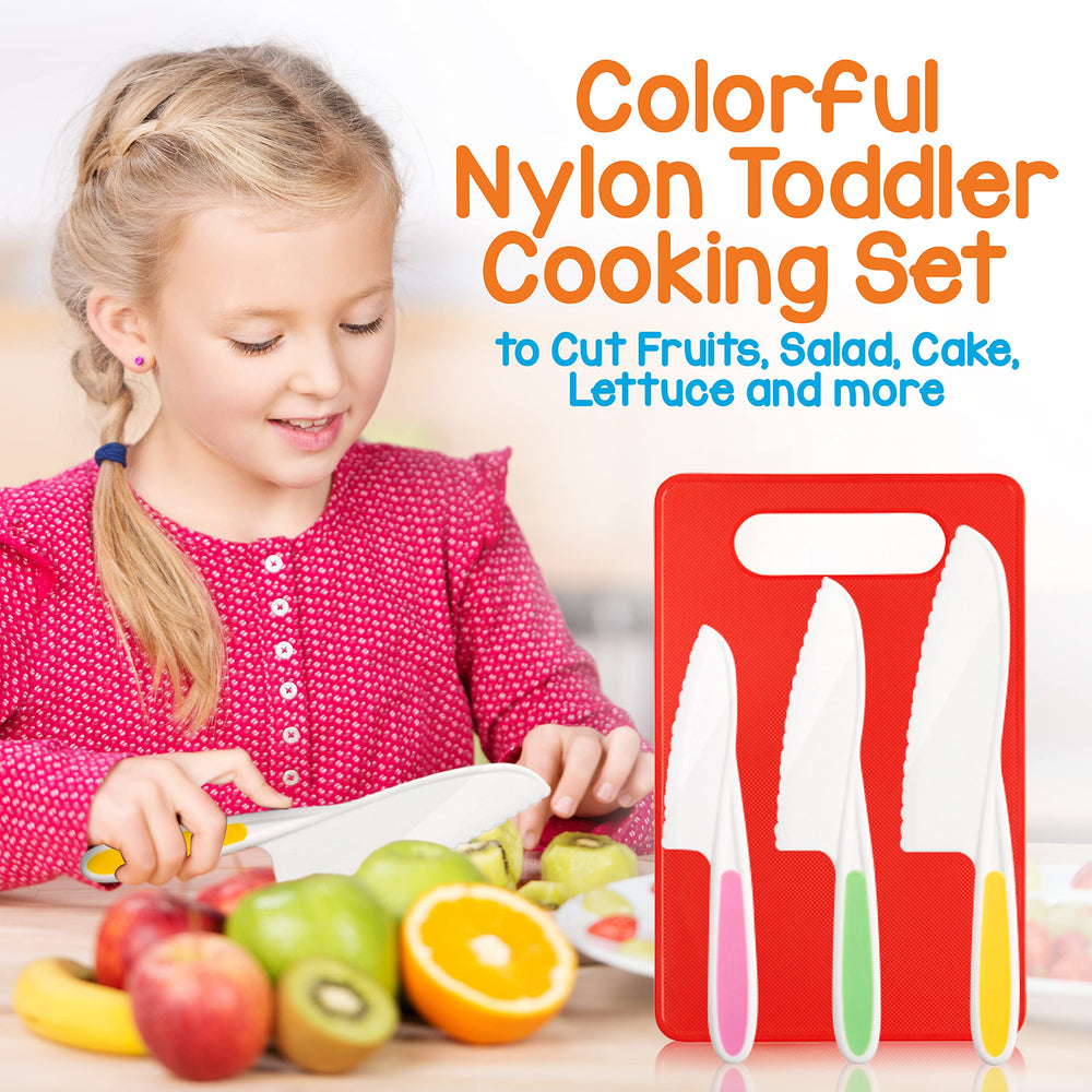 NutriChef boîte de rangement réutilisable ouverte montrant rangement compact et transportable