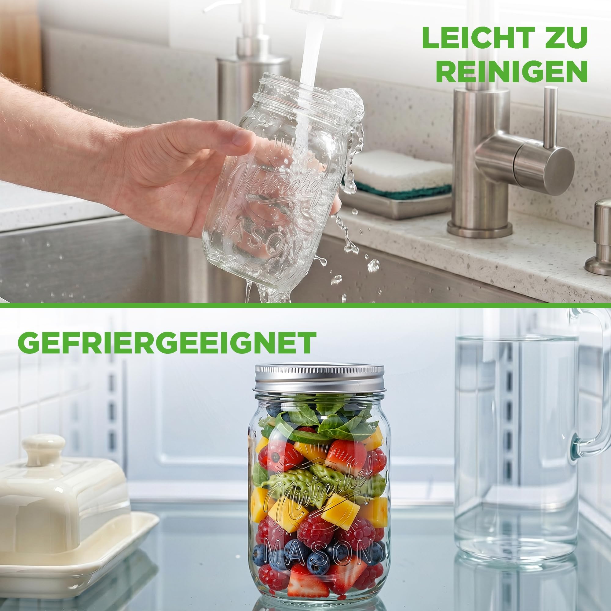 NutriChef petits cadeaux de mariage décorés prêts à offrir élégamment