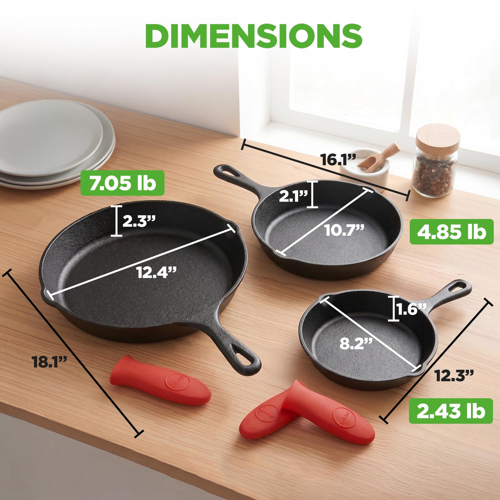 NutriChef mise en scène cuisine familiale démontrant usage quotidien