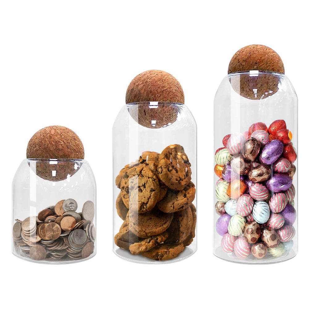 NUTRIUPS bocal en cours de nettoyage montrant entretien simple et rapide