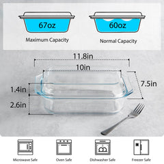NUTRIUPS gros plan sur le verre trempé illustrant la surface lisse et la durabilité