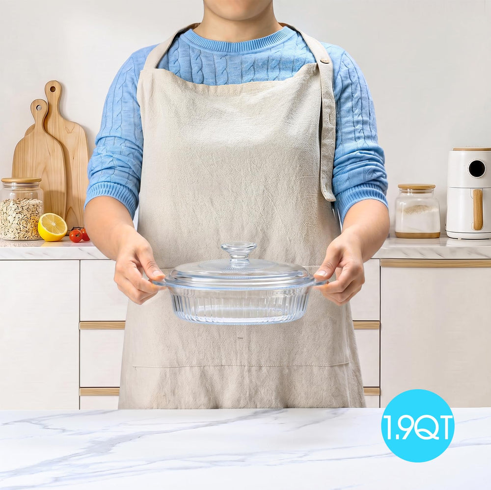 NUTRIUPS plat servi sur table, aspect soigné pour recevoir des invités