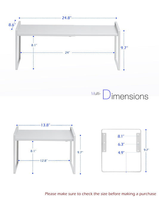 Nxconsu gros plan structure metal illustrant robustesse et stabilité