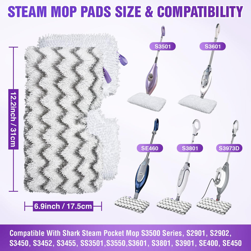 NXPPYY détail microfibre montrant texture dense pour meilleure absorption