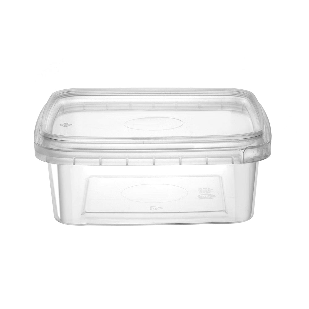 NYHI texture plastique détail montrant robustesse et durabilité
