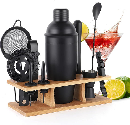 OBALY coffret vue d'ensemble montrant tous les outils et rangement pratique