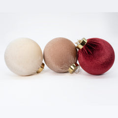 Obgora gros plan velours montrant texture luxueuse et touche douce
