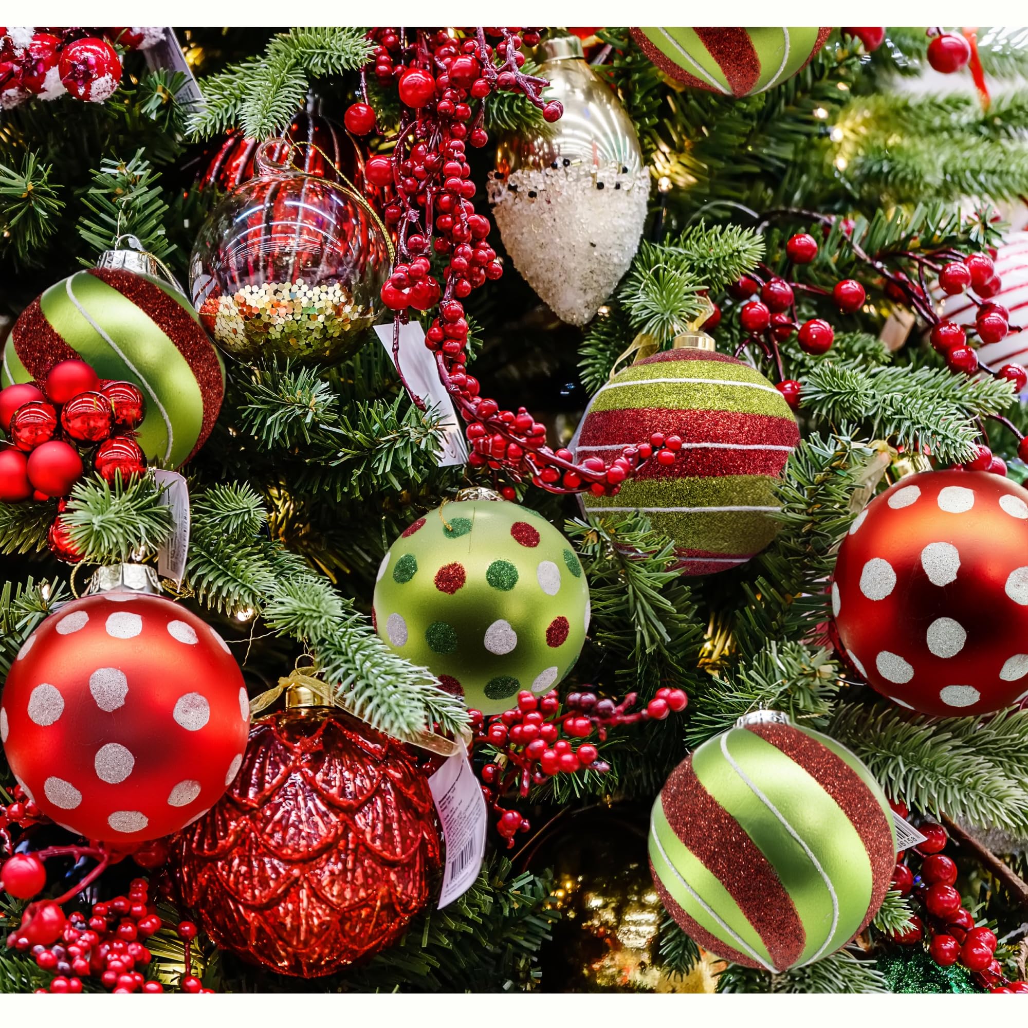 Obgora texture paillette dorée ajoutant brillance festive