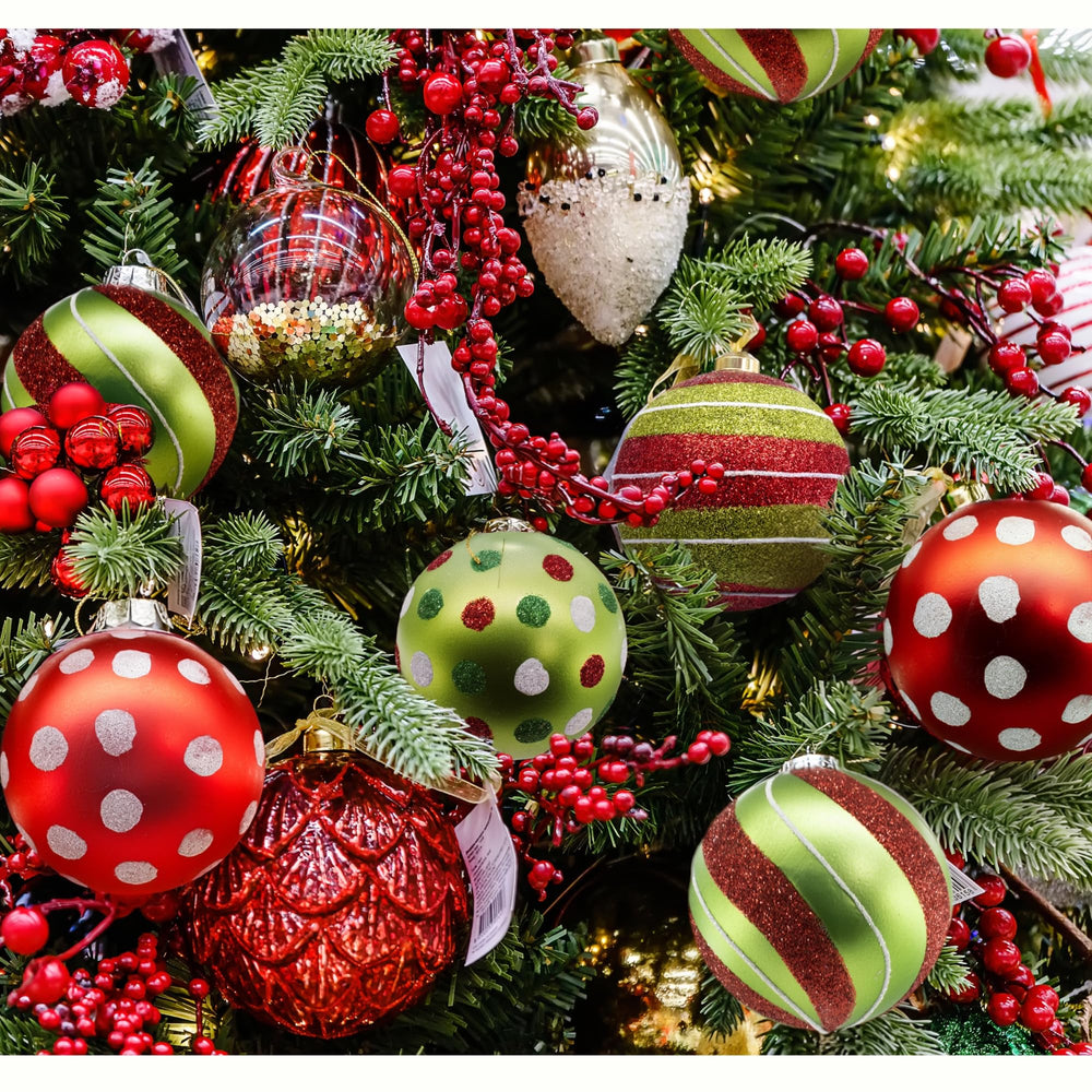 Obgora texture paillette dorée ajoutant brillance festive