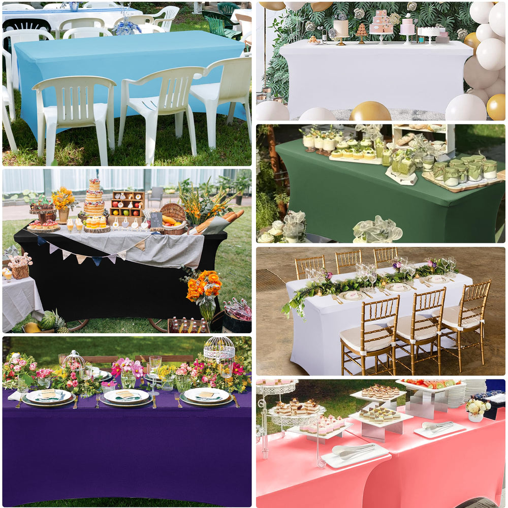 Obstal comparaison échelle avec assiette montrant taille réelle