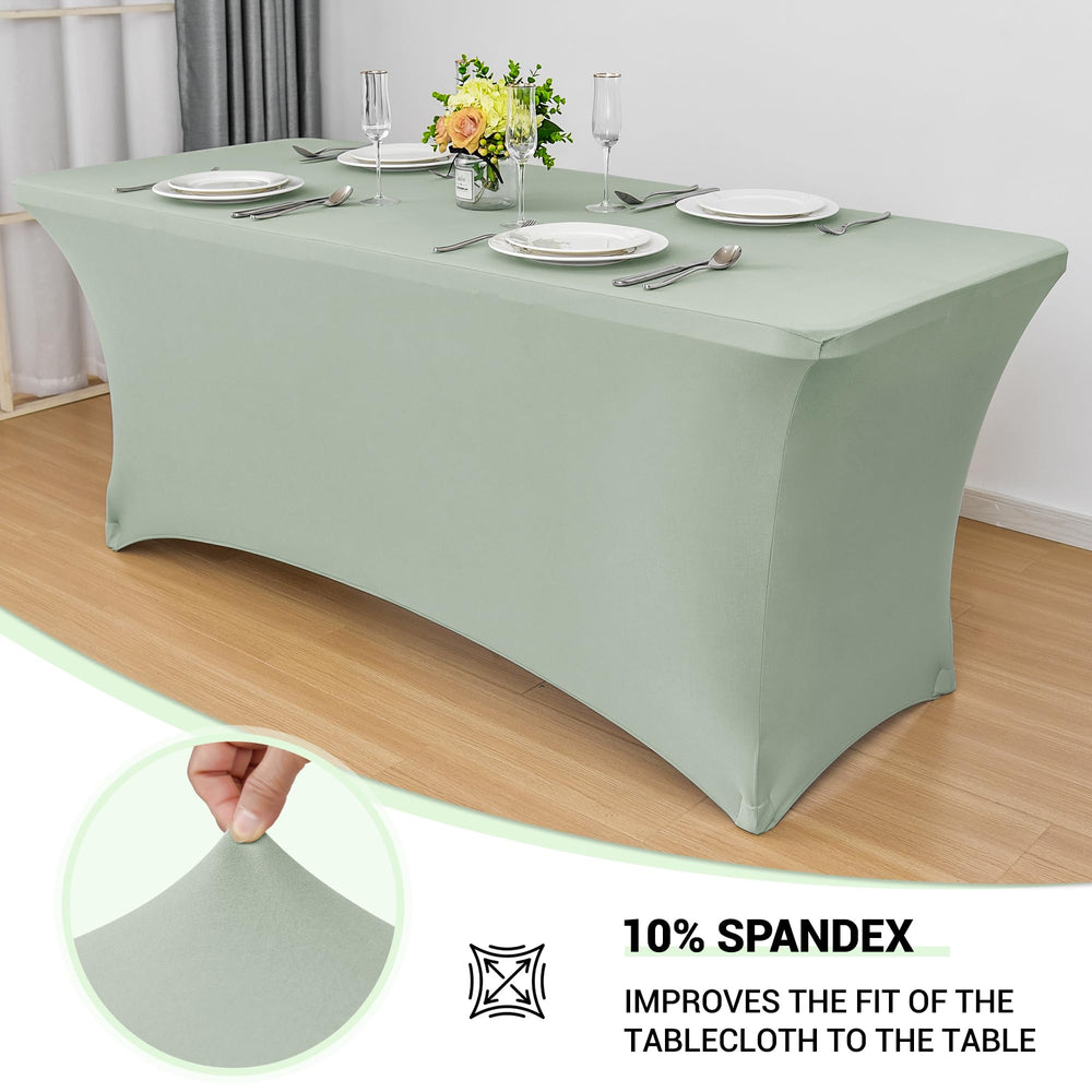 Obstal gros plan tissu spandex montrant élasticité et durabilité