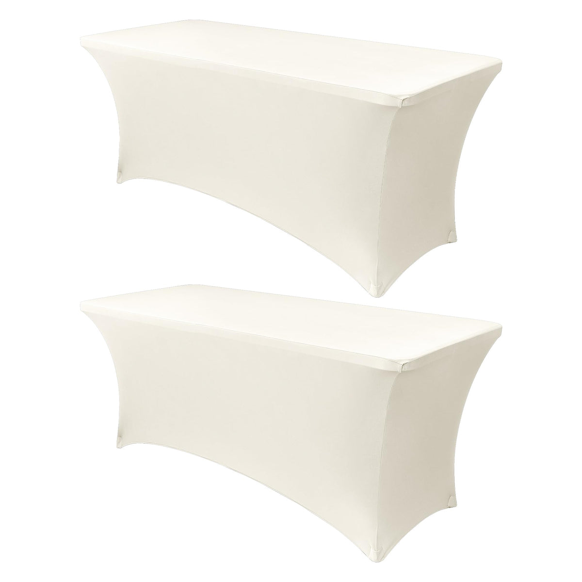 Obstal housse face avant montrant finition nette et protection