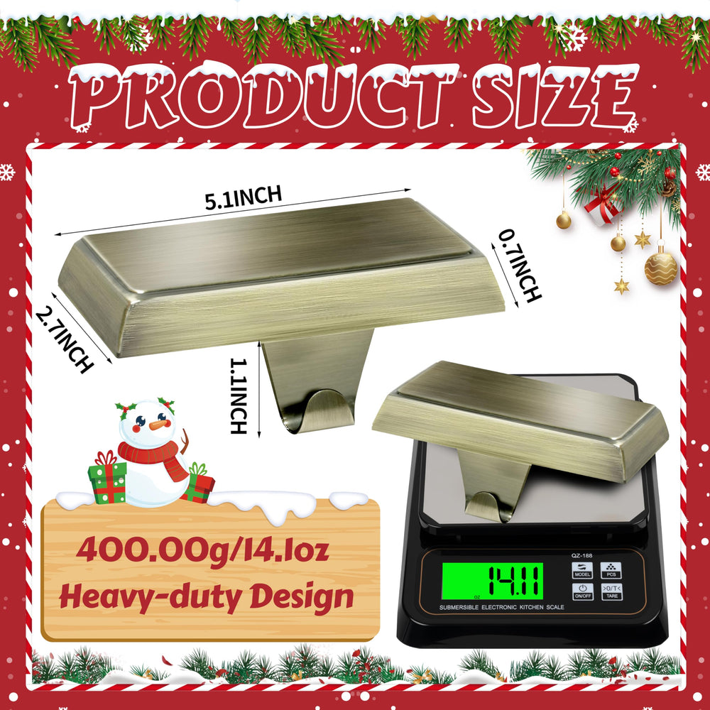 OCTERIC gros plan texture métal bronze montrant finition durable