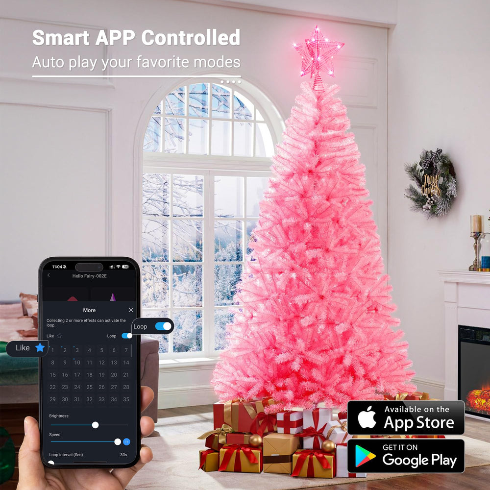 ODEETRONIC gros plan paillettes dorées accentuant l'éclat décoratif
