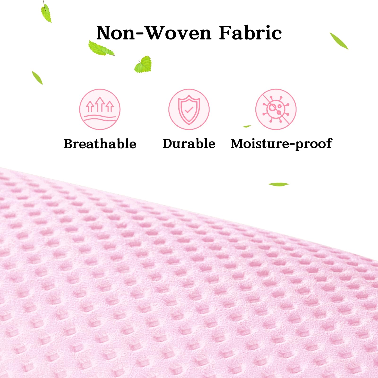 Ofiray-home crochets de soutien robustes répartissant la charge