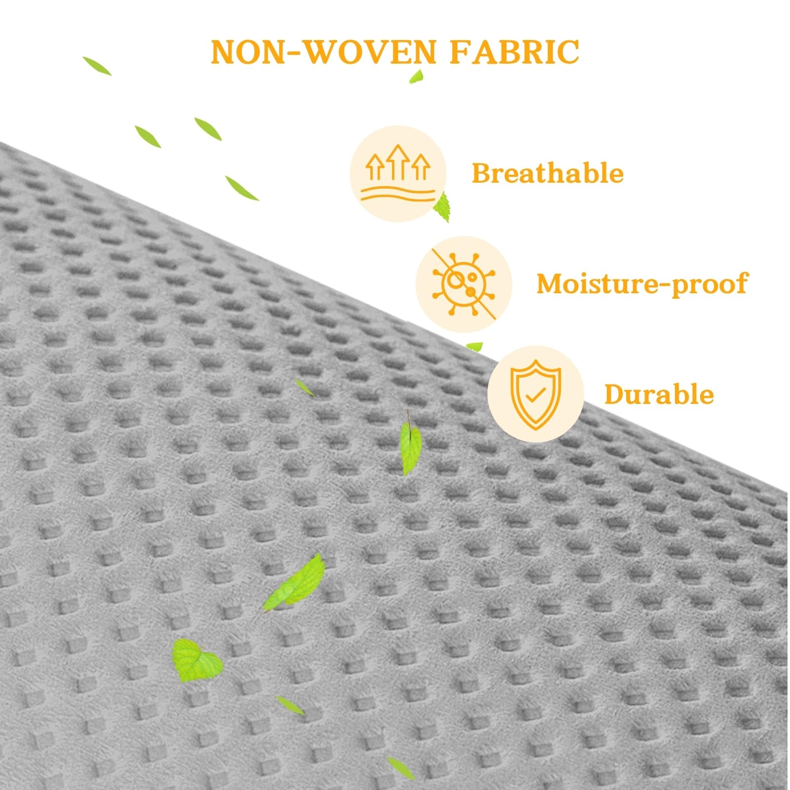 ofiray-home mise en situation dans chambre montrant gain d'espace et accessibilité