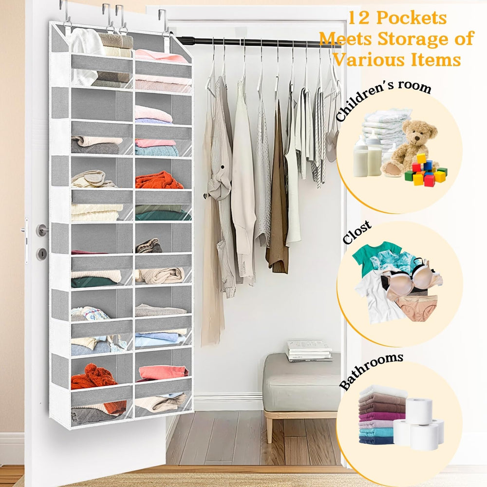ofiray-home zoom sur coutures renforcées assurant durabilité du rangement
