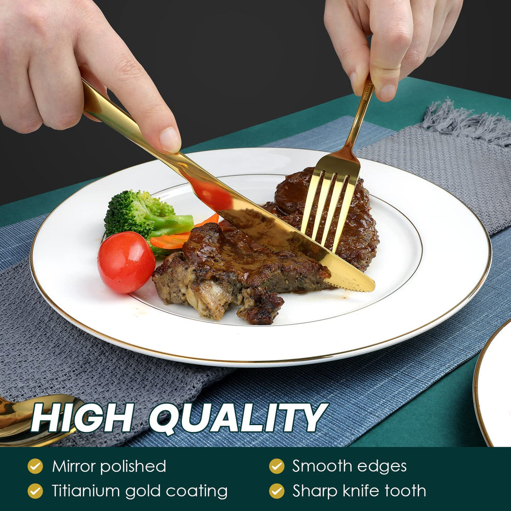 OGORI comparaison taille des couverts montrant proportions pratiques