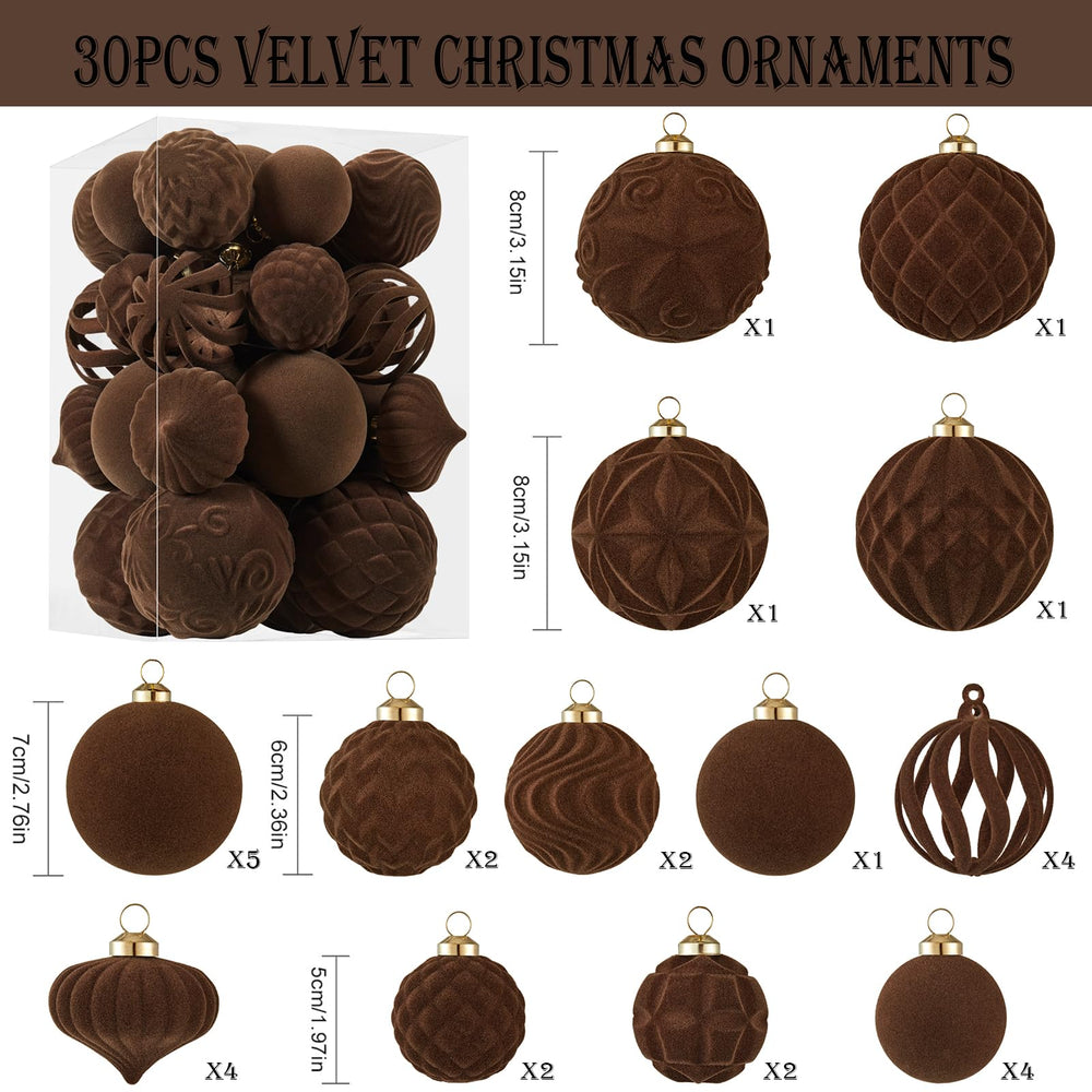 Ohapishop gros plan sur texture velours, aspect élégant