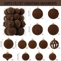 Ohapishop gros plan sur texture velours, aspect élégant