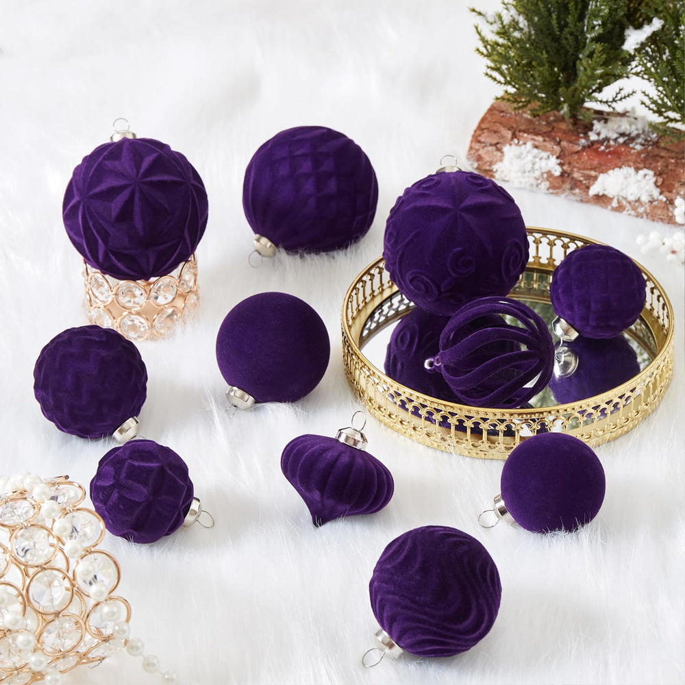 Ohapishop boules en centre de table créent ambiance festive