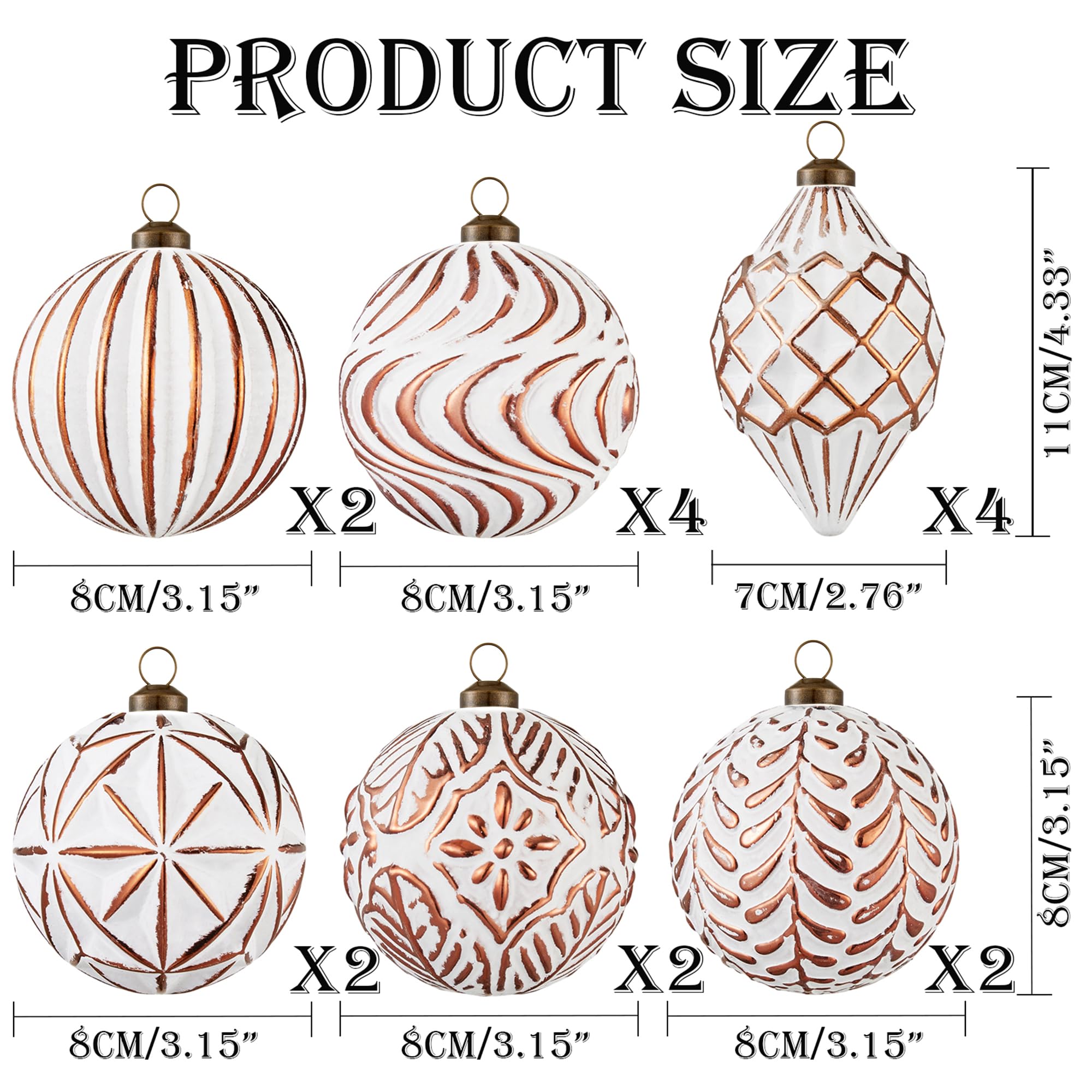 Ohapishop gros plan texture artisanale, valorise l'aspect vintage
