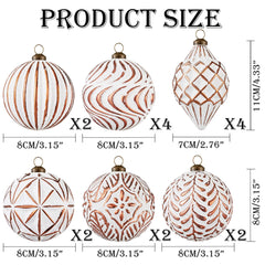 Ohapishop gros plan texture artisanale, valorise l'aspect vintage