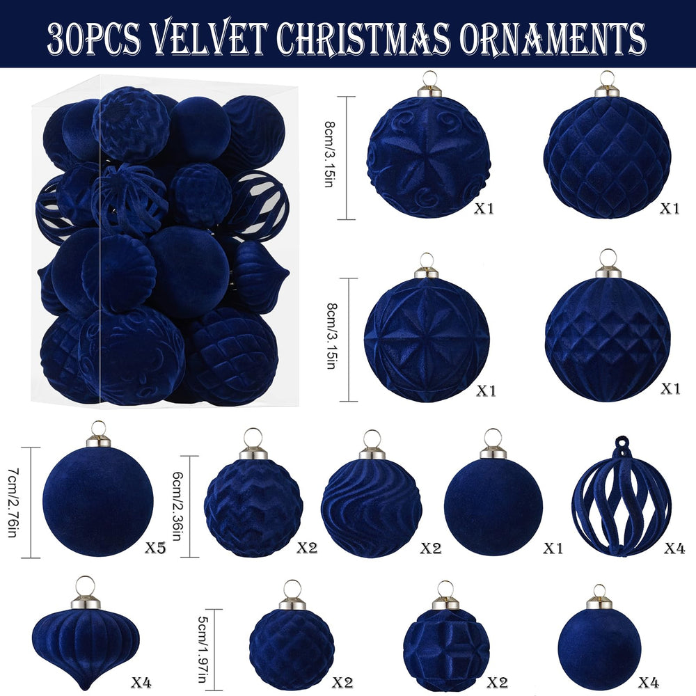 Ohapishop gros plan sur la texture velours bleue montrant finition douce