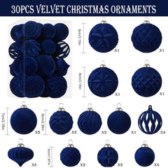 Ohapishop gros plan sur la texture velours bleue montrant finition douce