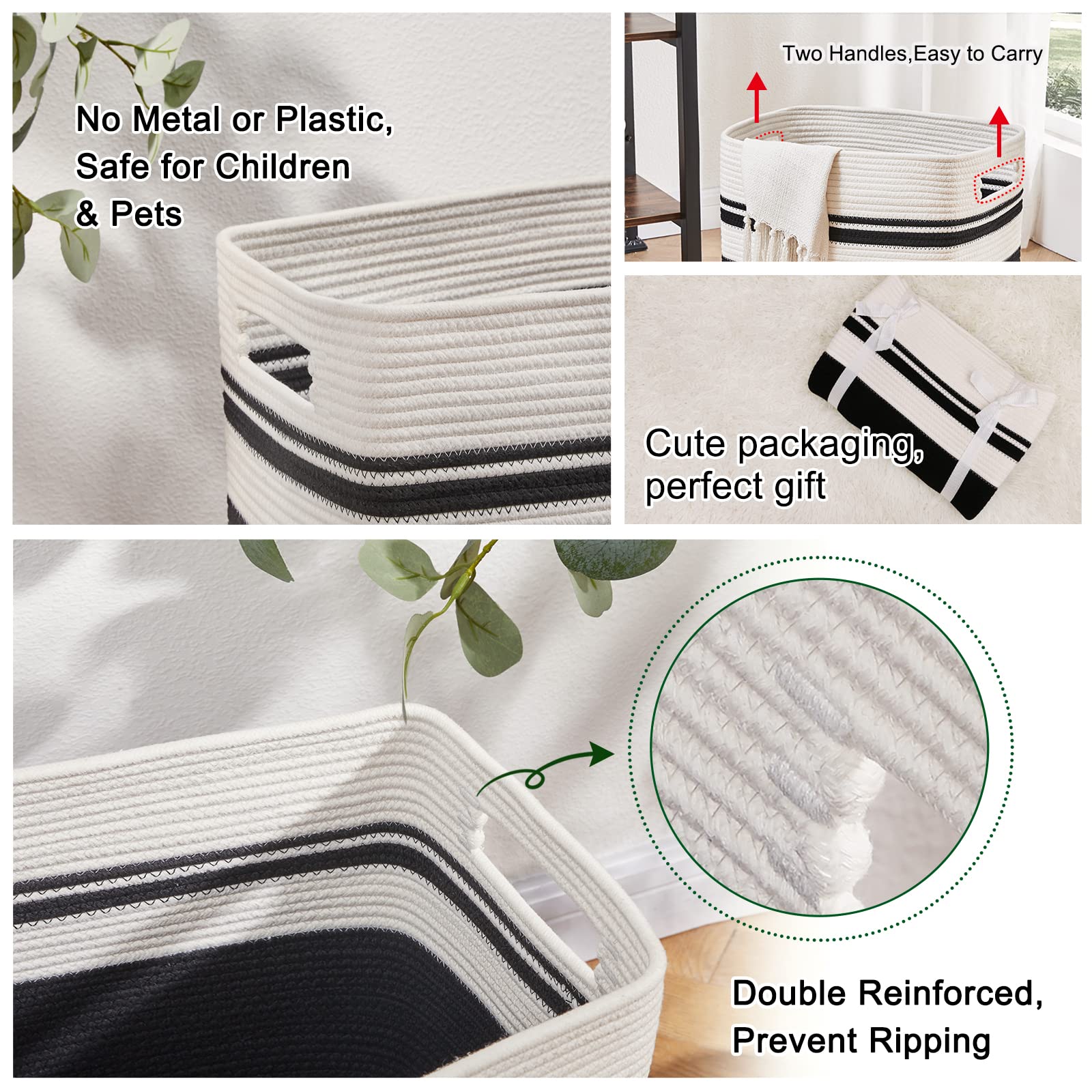 OIAHOMY comparaison de taille avec chaise pour évaluer dimensions réelles