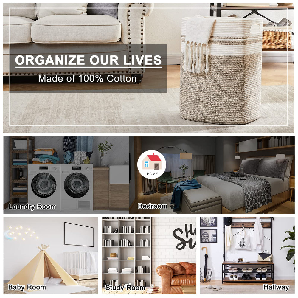 OIAHOMY texture coton au toucher, douceur et soin des tissus