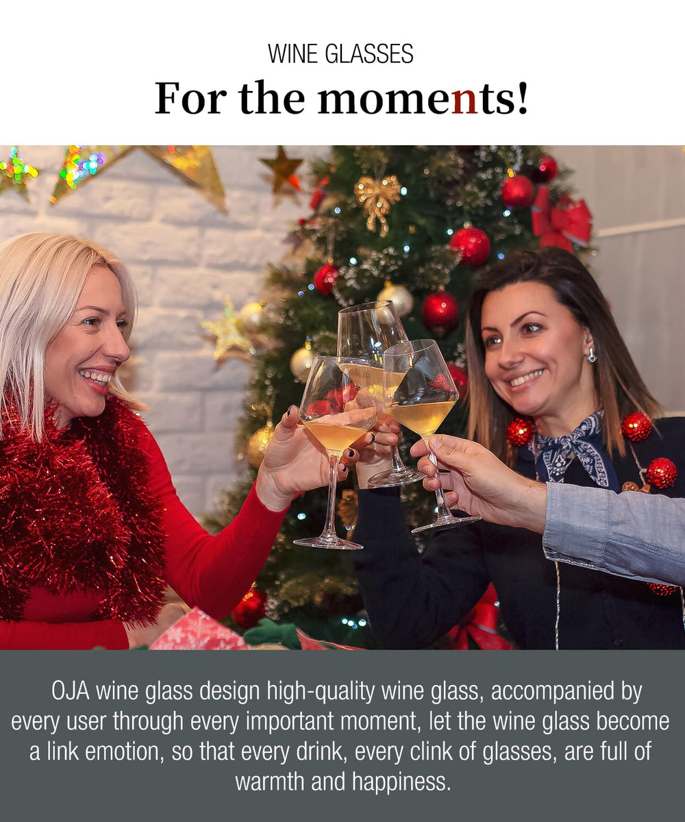 OJA mise en table lifestyle valorisant présentation soignée et convivialité