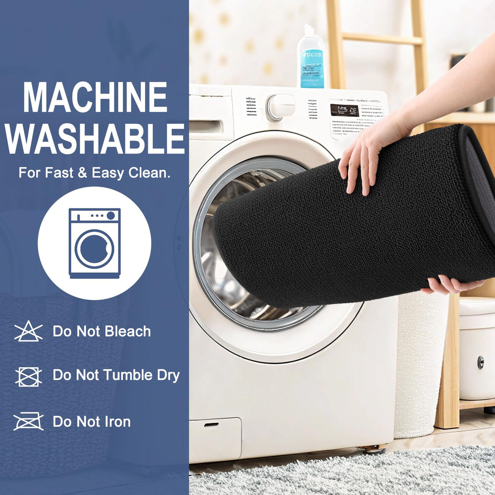 OLANLY comparaison taille avec objet quotidien pour échelle pratique