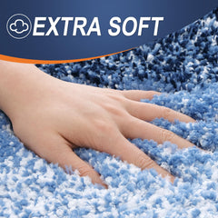 OLANLY microfibre texture gros plan pour absorption rapide