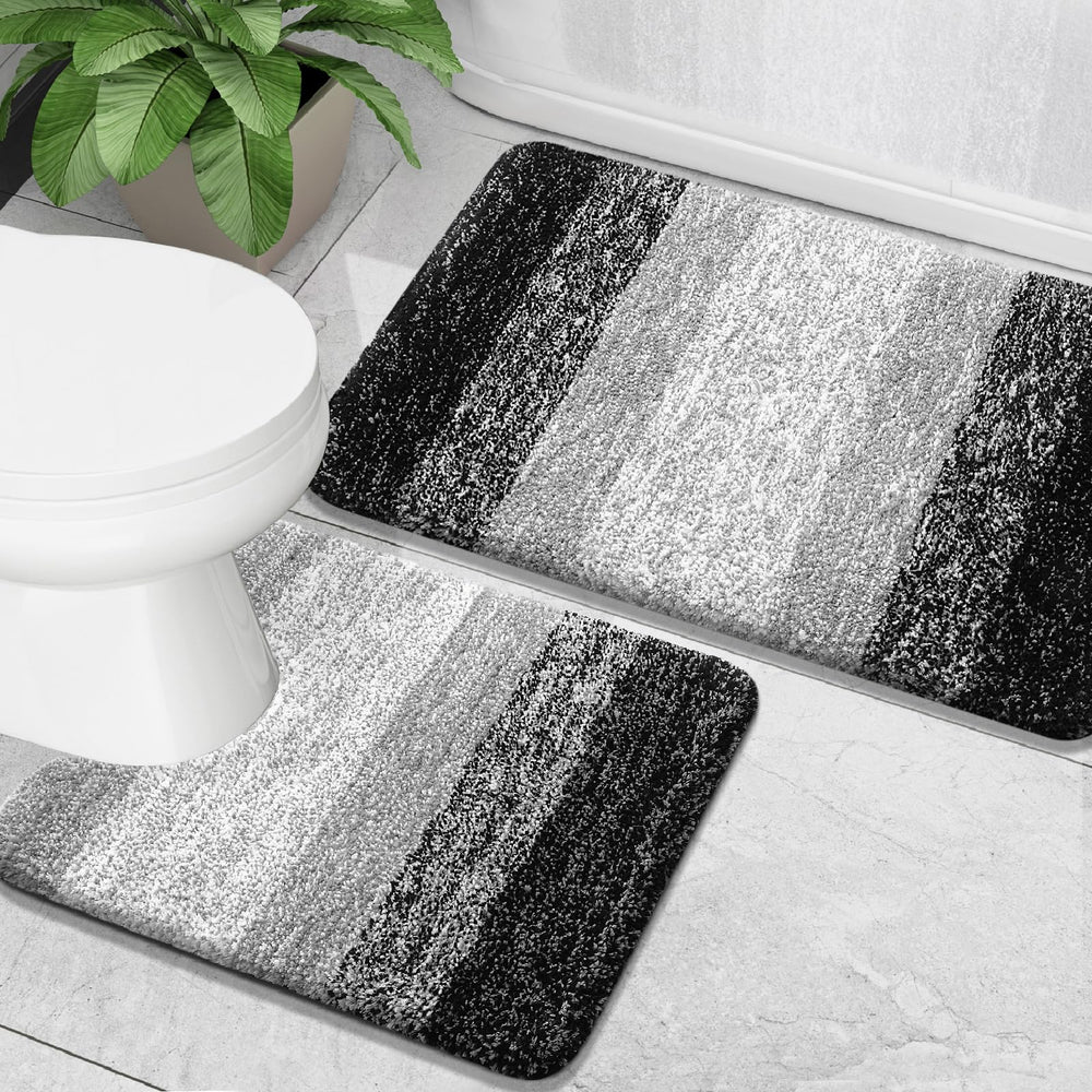 OLANLY ensemble emballage visible, prêt à installer pour confort immédiat