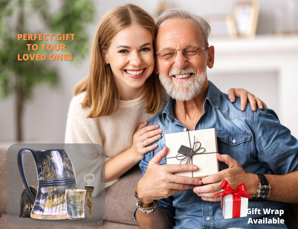 OLDEMPEROR gros plan texture naturelle motifs uniques et attrait esthétique