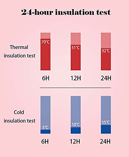 OLERD comparaison de taille dans la main pour visualiser l'échelle pratique
