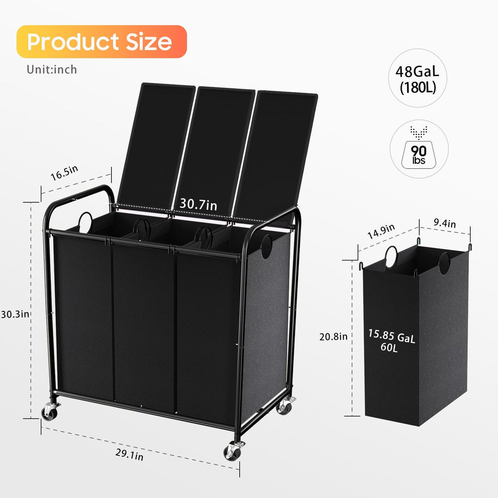 Olldide gros plan tissu Oxford 600D montrant résistance et nettoyage facile