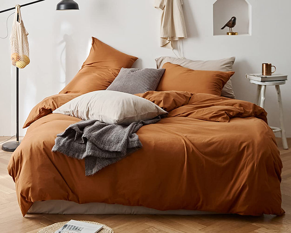 Omelas gros plan microfibre montrant douceur et confort visuel