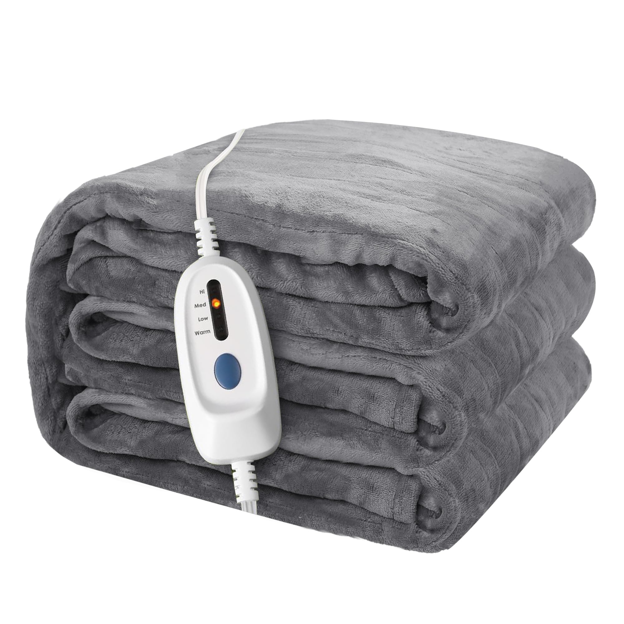 ONDAN gros plan tissu doux illustrant toucher agréable et protection peau