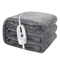 ONDAN gros plan tissu doux illustrant toucher agréable et protection peau