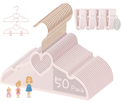OneDream emballage avant montrant le lot et la couleur rose pratique