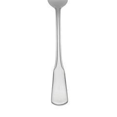 Oneida Colonial Boston couverts servis sur une table illustrant usage quotidien