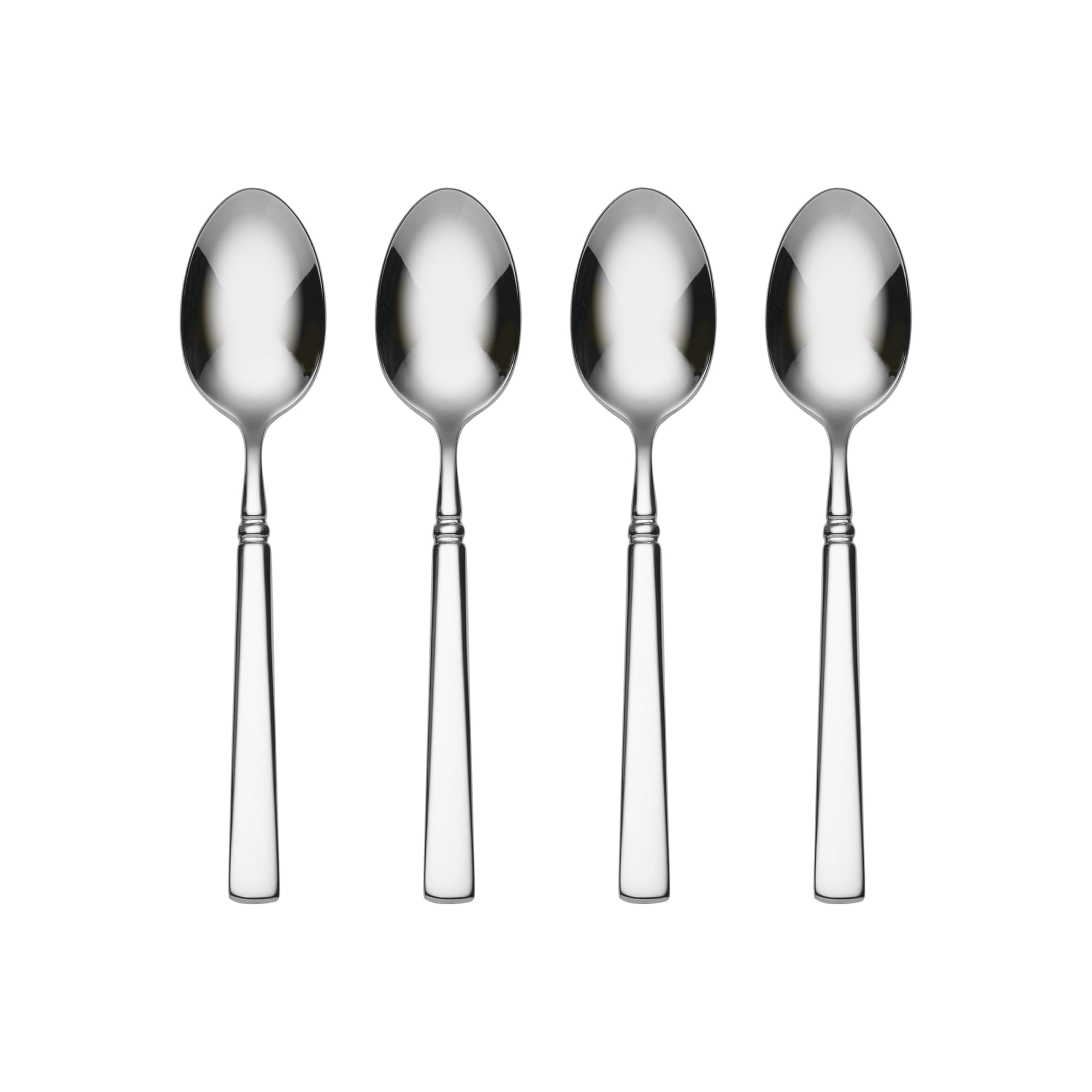 Oneida Easton face avant montrant design et élégance pour une table raffinée