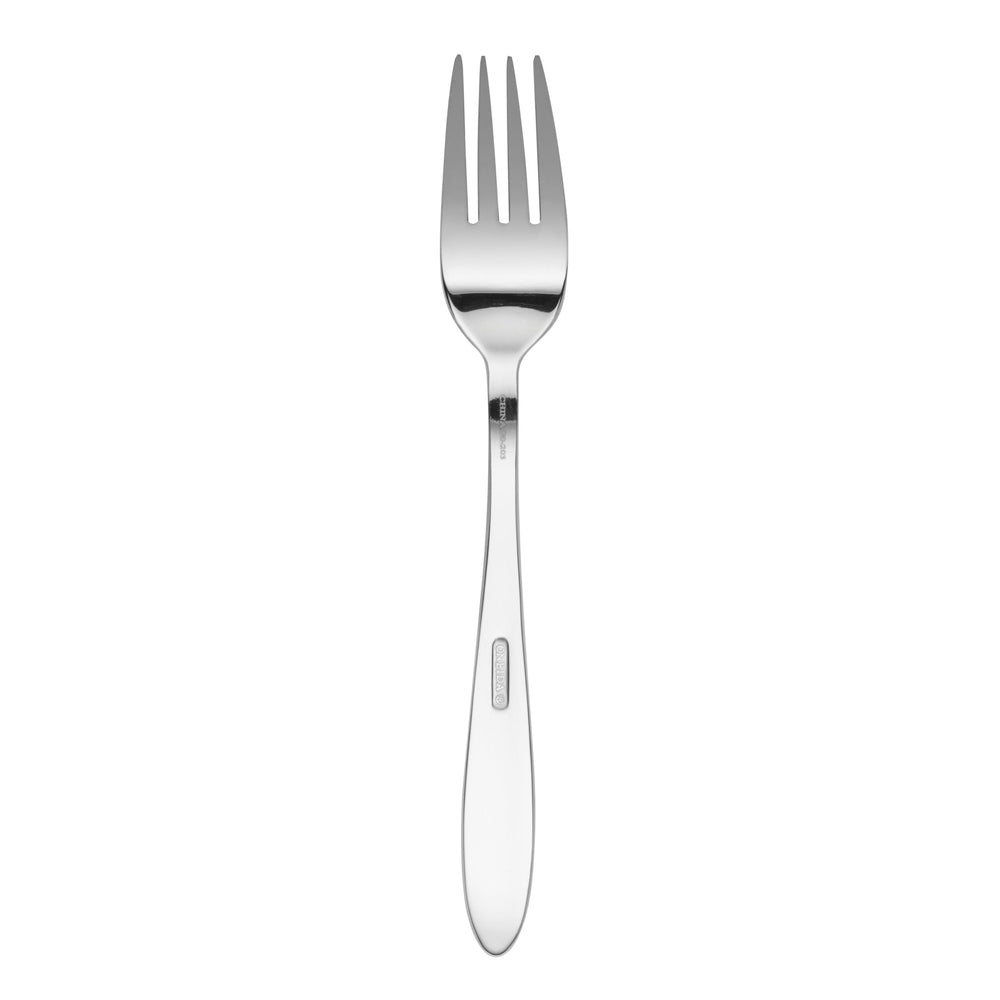 Oneida Mooncrest service pour 8 illustrant composition complète