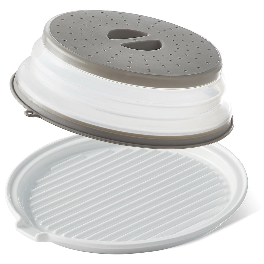 ONEMORE plat bacon face avant esthétique et durable
