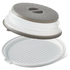 ONEMORE plat bacon face avant esthétique et durable