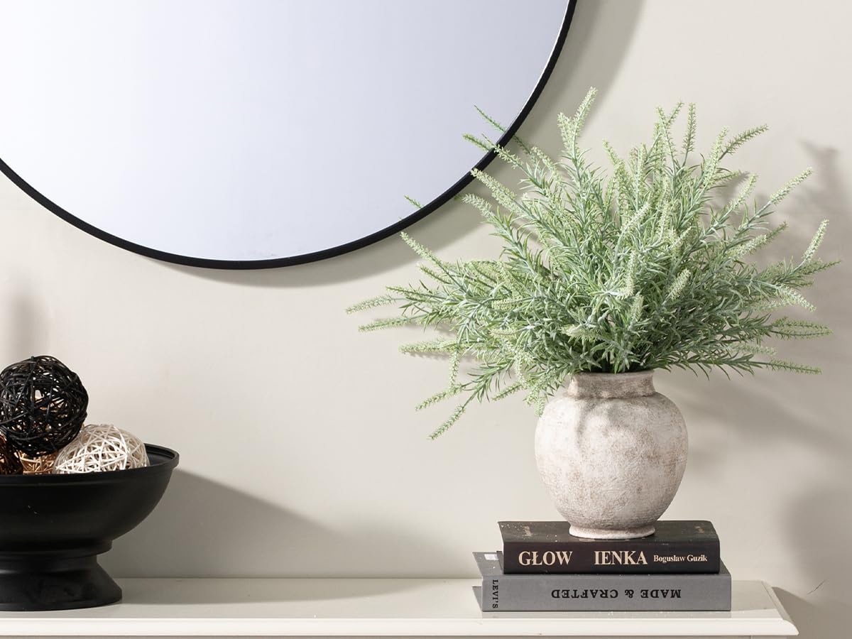 ooit vase détail émaillage intérieur garantissant étanchéité pour fleurs