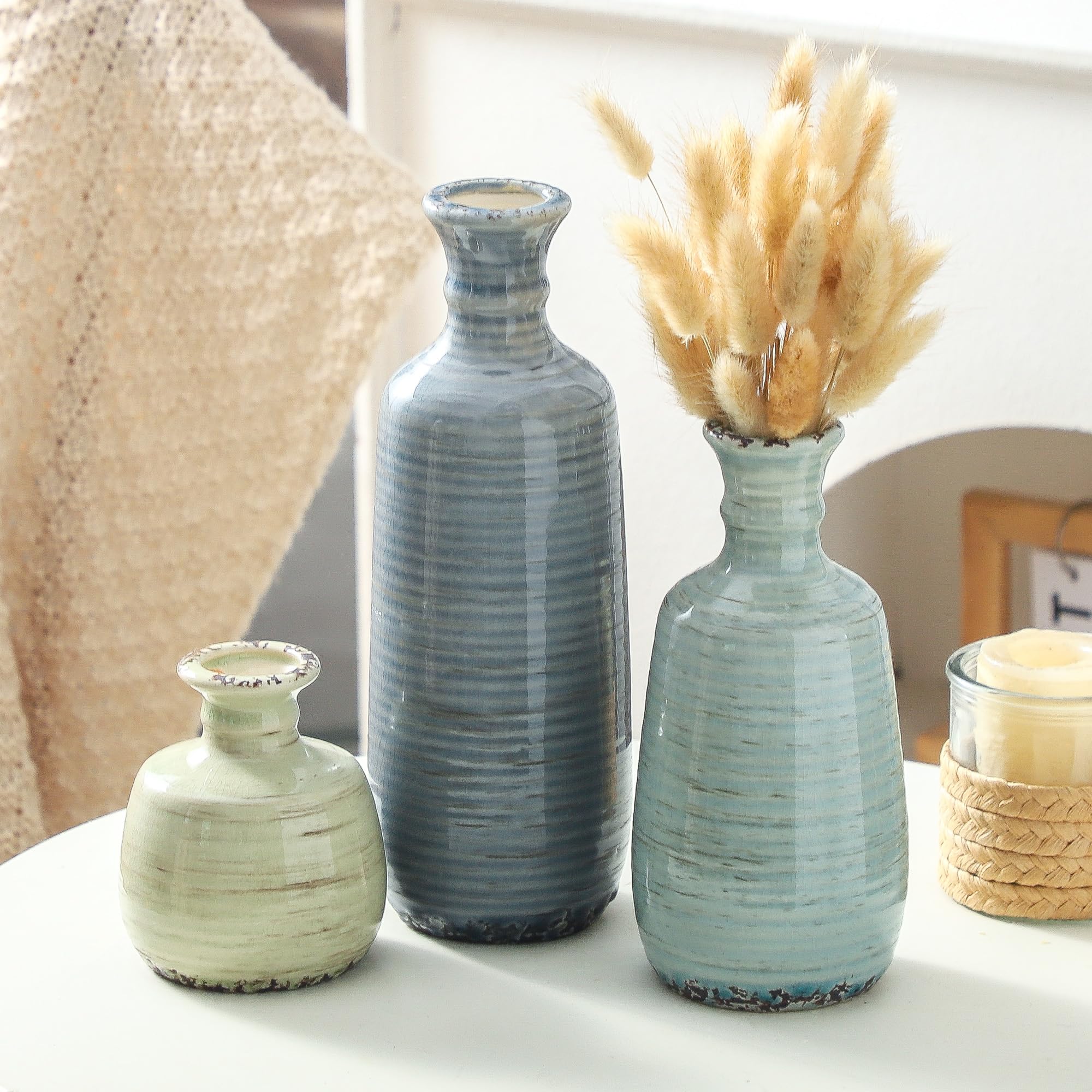 ooit vase rempli d'eau, démontre revêtement intérieur étanche